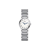 RADO 23mm R30185013
