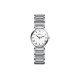 RADO 23mm R30185013