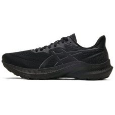 Asics GT-2000 12