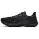 Asics GT-2000 12