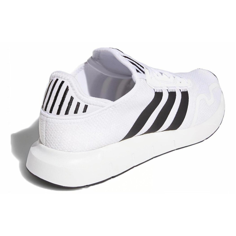 adidas originals Swift Run X