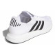 adidas originals Swift Run X