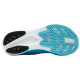 Brooks Hyperion 2