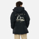 EVISU AW23