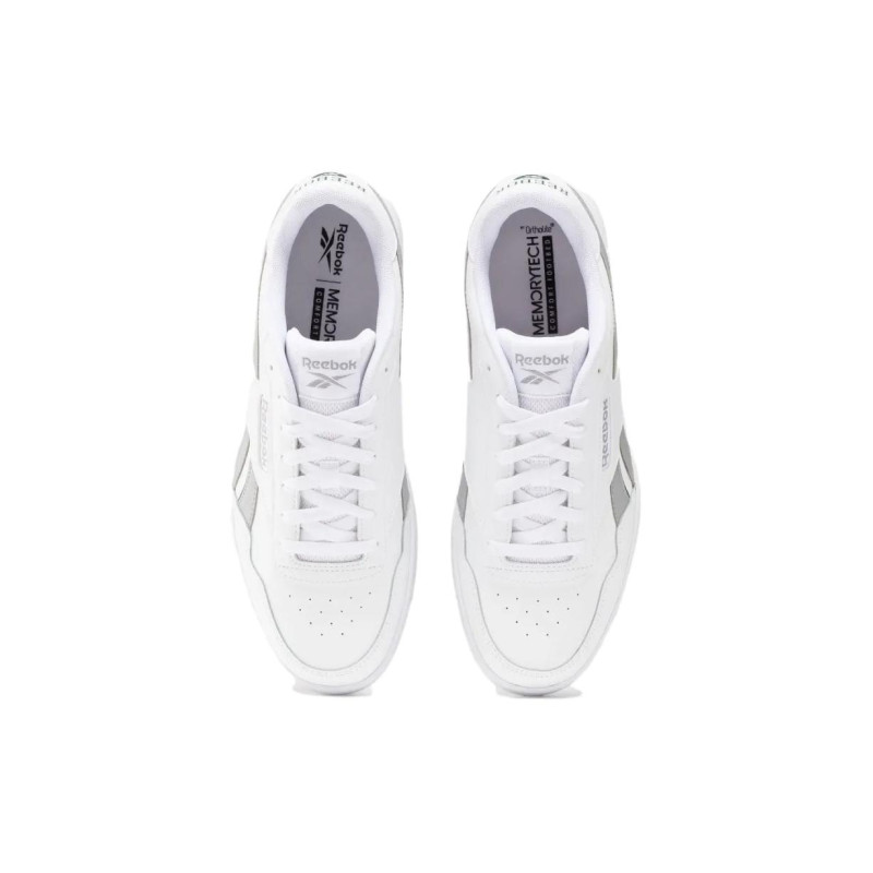Reebok Court Advance