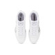 Reebok Court Advance