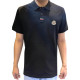 Moncler SS23 Polo