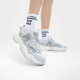 FILA FLUID 5 ORIGINALE V
