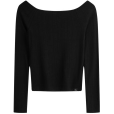 CALVIN KLEIN T