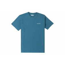 Columbia T