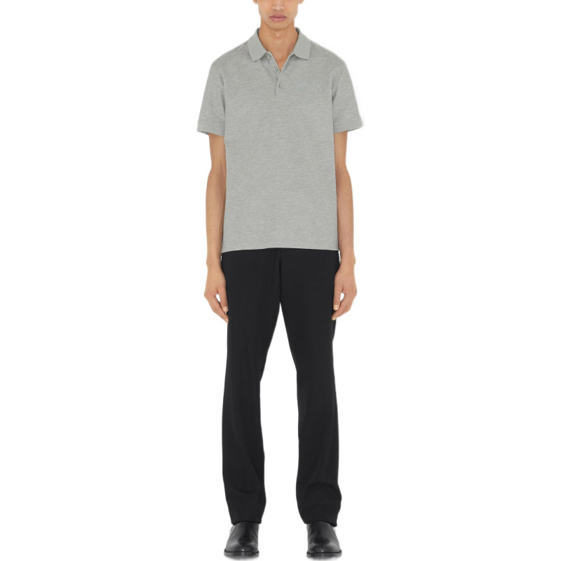 Burberry SS23 Polo