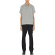 Burberry SS23 Polo