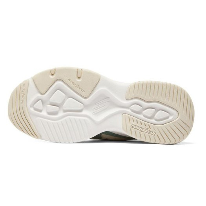 Skechers D'LITES 4.0
