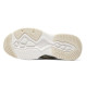 Skechers D'LITES 4.0