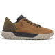 Timberland Greenstride Motion 6