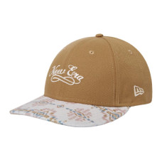 New Era