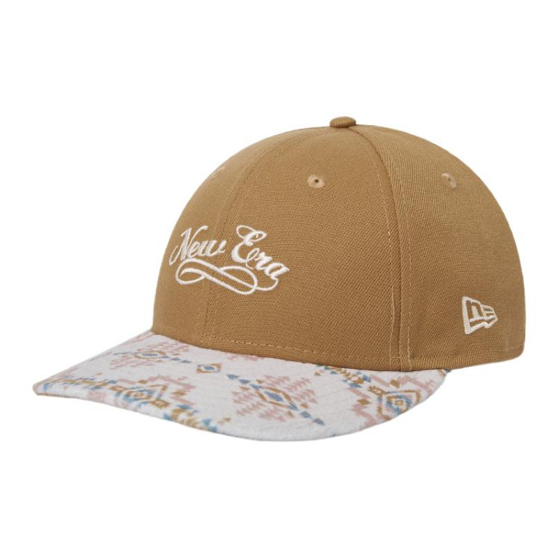 New Era
