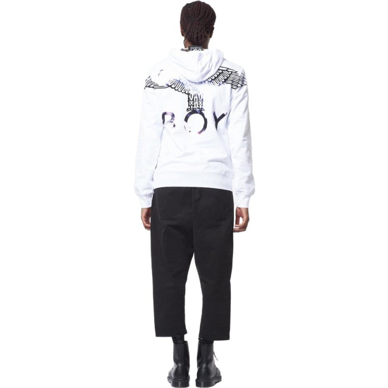 Boy London