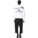 Boy London
