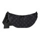 LOUIS VUITTON Hamac Bag PM Monogram Eclipse