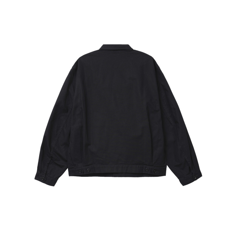 UNIQLO U