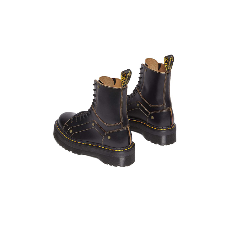 Dr.Martens