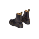 Dr.Martens