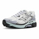Mizuno Halo Mix