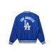 New Era SS22 MLB Logo