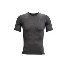 Under Armour HeatGear