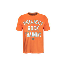 Under Armour T