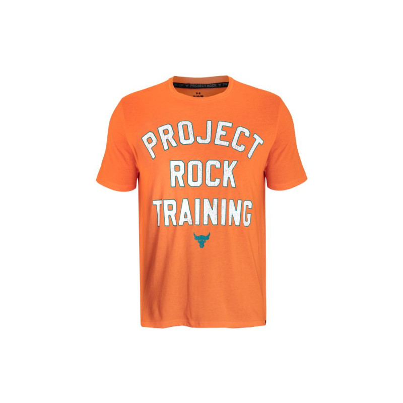 Under Armour T