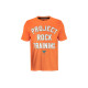 Under Armour T
