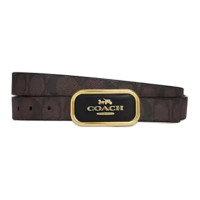 COACH 2.5CM
