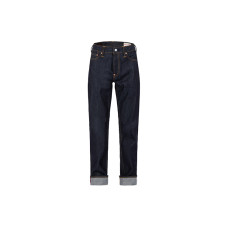 EVISU