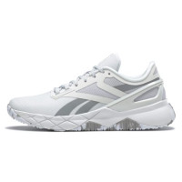 Reebok Nanoflex Tr