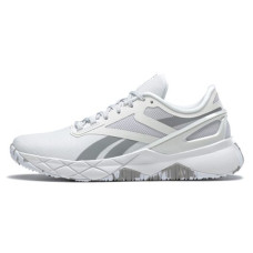 Reebok Nanoflex Tr