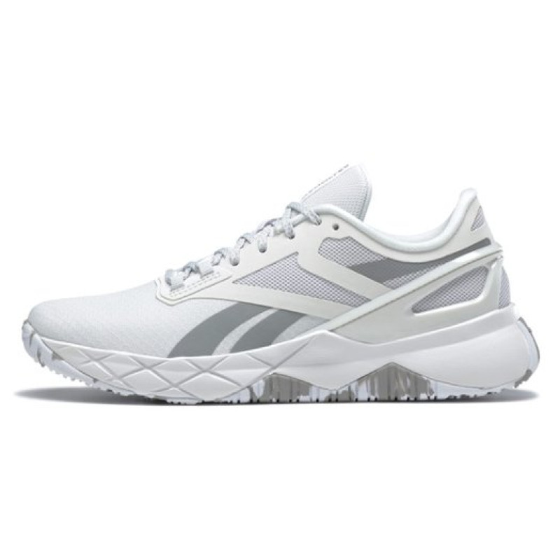 Reebok Nanoflex Tr