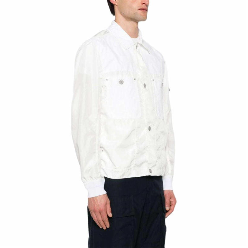 STONE ISLAND