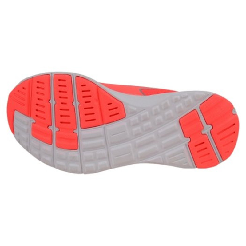 PUMA Faas 500 V4