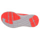 PUMA Faas 500 V4