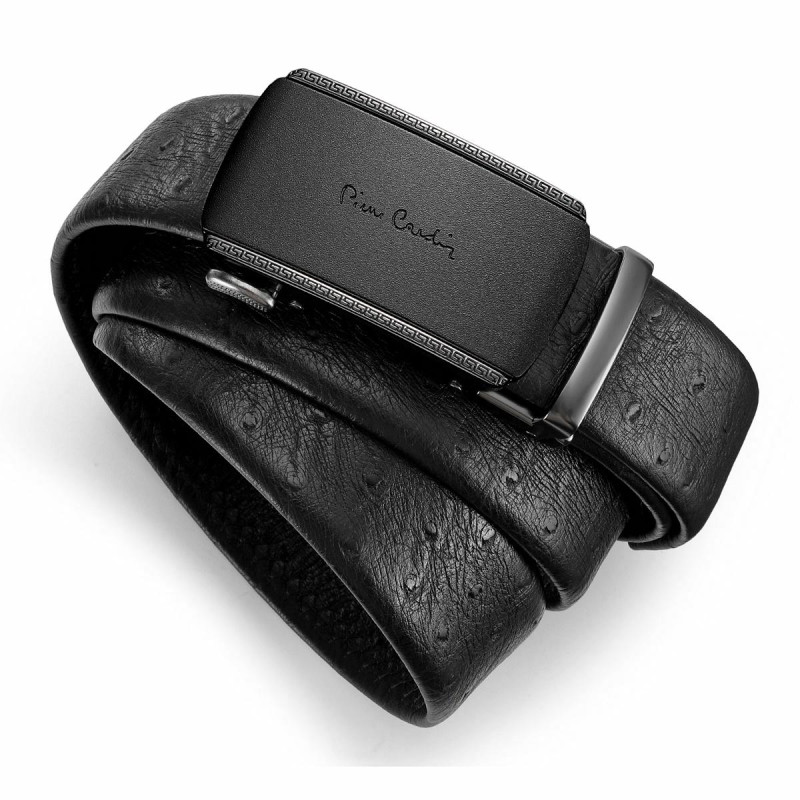 PIERRE CARDIN 3.45CM