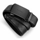 PIERRE CARDIN 3.45CM