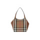Burberry Canterbury