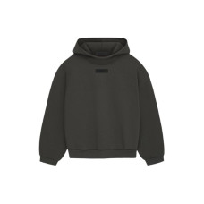 Fear of God Essentials SS24 Hoodie Ink