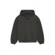Fear of God Essentials SS24 Hoodie Ink