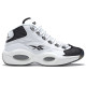 Reebok Question Mid 