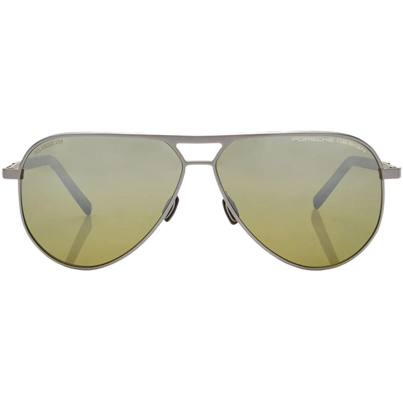 PORSCHE DESIGN
