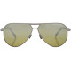 PORSCHE DESIGN
