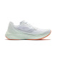 Saucony MIRAGE FLOW